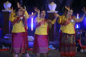 BIB: 
                            <button type="button" onclick="openModal(24541367)" class="btn btn-primary btn-sm float-right btn-popup" data-toggle="modal" data-target=".modal-high-quality">
                        <i class="fas fa-shopping-cart"></i> Add to Cart
                    </button>
                                            <button type="button" onclick="isThisMe(24541367, true)" class="btn btn-success btn-sm float-right btn-popup btn-isme hidden" data-toggle="tooltip" data-placement="bottom" title="นี่คือรูปของคุณใช่ไหม คลิกที่นี่เพื่อเอาเข้าอัลบั้ม">
                        <i class="fas fa-plus"></i> Add to album
                    </button>
                    <button type="button" onclick="isThisMe(24541367, false)" class="btn btn-warning btn-sm float-right btn-popup btn-isnotme hidden">
                        <i class="fas fa-ban"></i> Remove from album
                    </button>